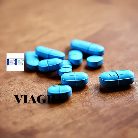 Efecto viagra